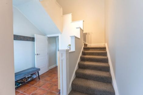 Photo of property in 60 Evans Street, Maori Hill, Timaru, 7910