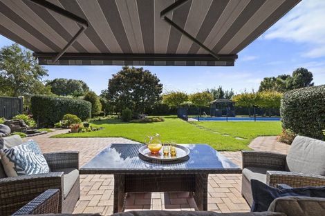 Photo of property in 63 Mcgiven Drive, Ridgewood, New Plymouth, 4371