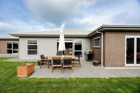 Photo of property in 35 Arihi Crescent, Frimley, Hastings, 4120