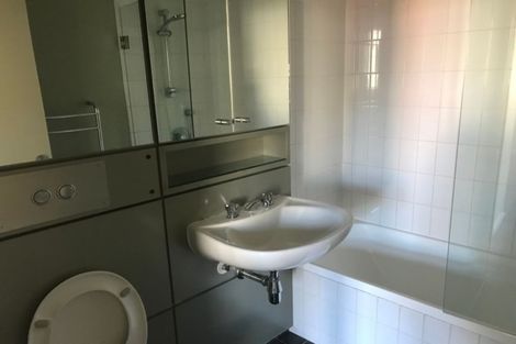 Photo of property in Colmar Brunton House, 14/182u Wakefield Street, Te Aro, Wellington, 6011