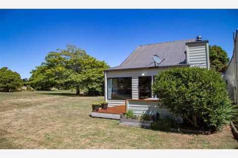 Photo of property in 17 Tawa Street, Ohakune, 4625