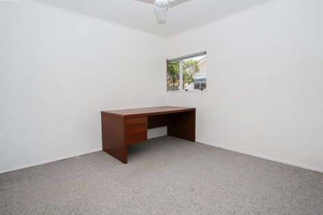 Photo of property in 1/341 Koromatua Road, Temple View, Hamilton, 3290