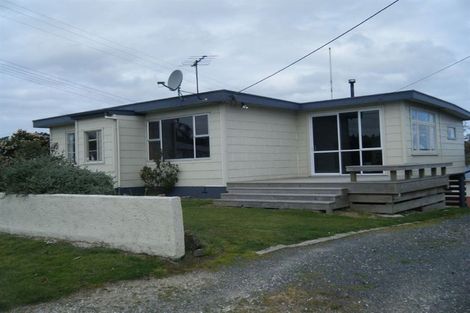 Photo of property in 36 Harwich Street, Balclutha, 9230
