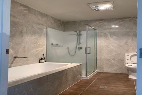 Photo of property in 5a Divine Lane, Manurewa, Auckland, 2102