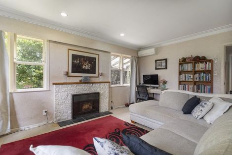 Photo of property in 52 Wiseley Road, Hobsonville, Auckland, 0618