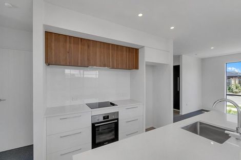 Photo of property in 32 Penney Avenue, Kaiapoi, 7630