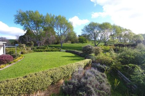 Photo of property in 525 Honikiwi Road, Otorohanga, 3973