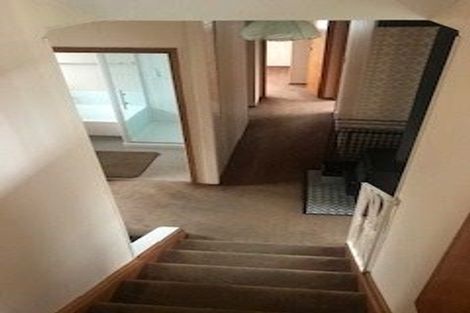 Photo of property in 146 Nayland Road, Stoke, Nelson, 7011