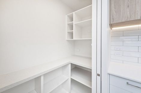 Photo of property in 2 Lolite Lane, Rolleston, 7615