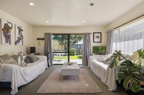 Photo of property in 6 Coventry Street, Judea, Tauranga, 3110