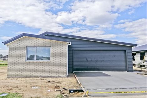 Photo of property in 5 Meachem Road, Chartwell, Hamilton, 3210