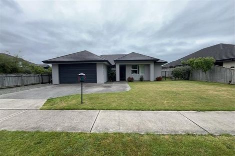 Photo of property in 6 Fullford Drive, Richmond, 7020