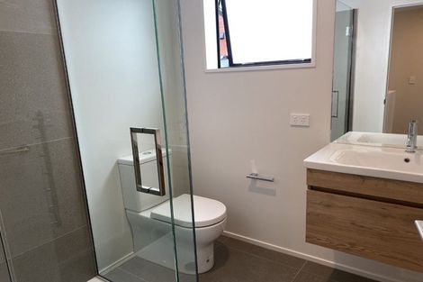 Photo of property in 8/66 Innes Road, St Albans, Christchurch, 8052