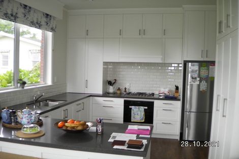 Photo of property in 15 Braithwaite Avenue, Chartwell, Hamilton, 3210