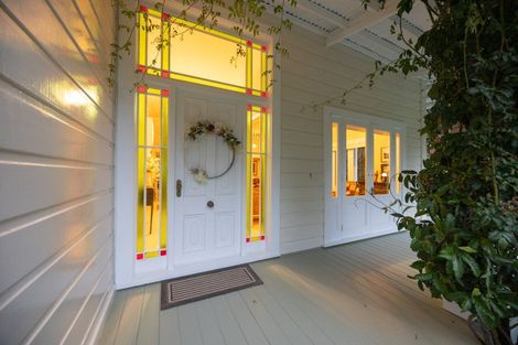 Photo of property in 914 Napier Road, Whakarongo, Palmerston North, 4470