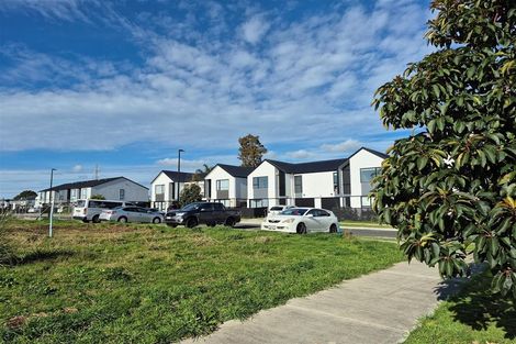 Photo of property in 10 Paapaakiri Loop, Takanini, 2112