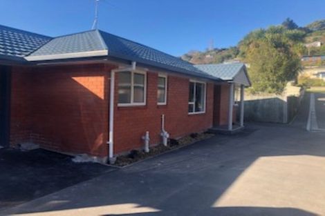 Photo of property in 1/48 Vernon Terrace, Hillsborough, Christchurch, 8022