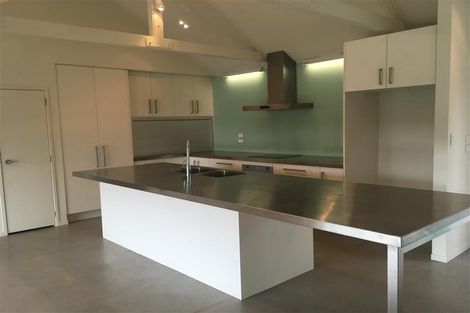 Photo of property in 14 Burberry Road, Karaka, Drury, 2578