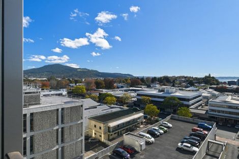 Photo of property in 1193 Hinemoa Street, Rotorua, 3010