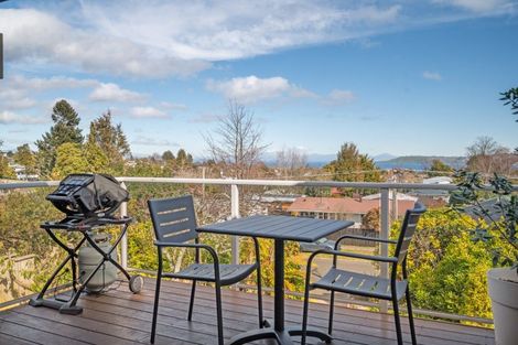 Photo of property in 26 Hinekura Avenue, Taupo, 3330