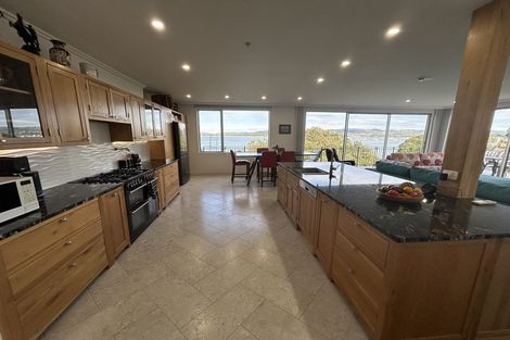 Photo of property in 2/51 Dive Crescent, Tauranga, 3110