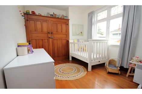 Photo of property in 45 Frankleigh Street, Somerfield, Christchurch, 8024