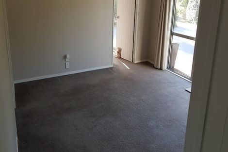 Photo of property in 10 Golf Road, Te Awamutu, 3800