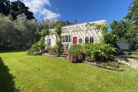 Photo of property in 97 Kuratawhiti Street, Greytown, 5794