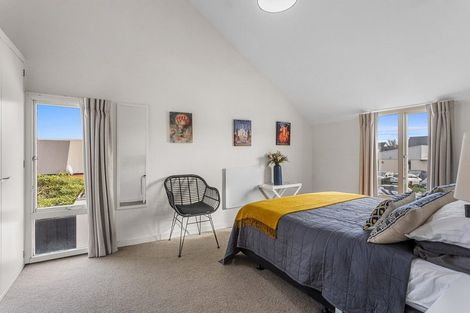 Photo of property in 1/142 Rugby Street, Merivale, Christchurch, 8014