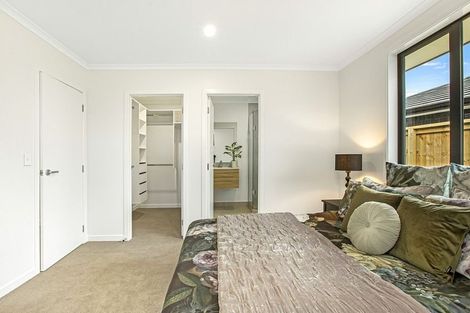 Photo of property in 35 Kotukutuku Street, Ngaruawahia, 3720