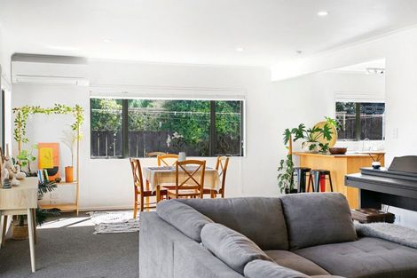 Photo of property in 12 Laughton Street, Taupo, 3330