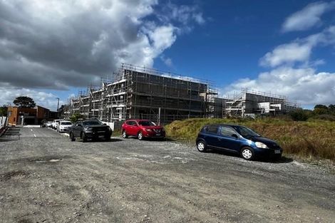 Photo of property in 69 Waterlily Street, Hobsonville, 0616