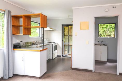 Photo of property in 305a Hill Street, Thames, 3500