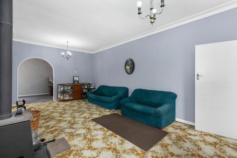 Photo of property in 57 Moorhouse Street, Morrinsville, 3300