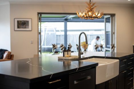 Photo of property in 115 Huntington Drive, Huntington, Hamilton, 3210