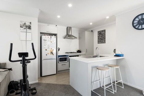Photo of property in 15u1 Mabian Crescent, Deanwell, Hamilton, 3206
