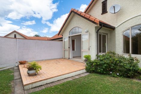 Photo of property in Te Mata Residential Estate, 3/225 Te Mata Road, Havelock North, 4130