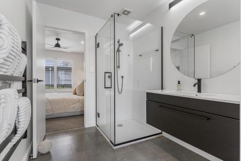 Photo of property in 107b Barbara Avenue, Whangamata, 3620