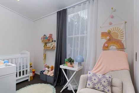 Photo of property in 58 Rayner Road, Huntly, 3700