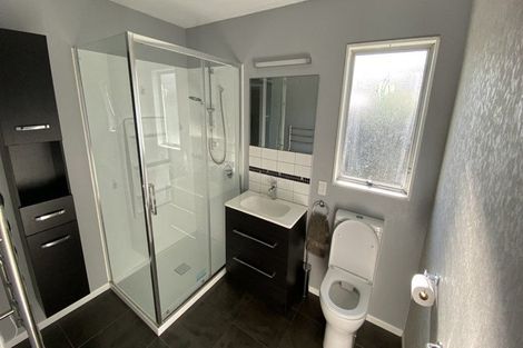 Photo of property in 6 Colville Street, Masterton, 5810