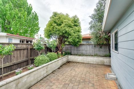 Photo of property in 1a Rimu Place, Taradale, Napier, 4112