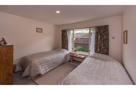 Photo of property in 6/61 Waimairi Road, Upper Riccarton, Christchurch, 8041