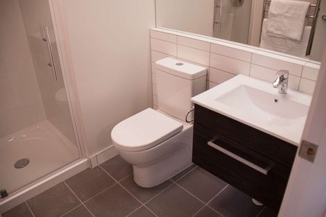 Photo of property in 606/8u Wigan Street, Te Aro, Wellington, 6011