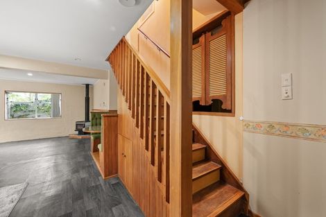 Photo of property in 155 Don Buck Road, Massey, Auckland, 0614