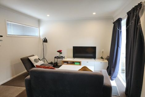 Photo of property in 10u3 Burrows Place, Frankton, Hamilton, 3204