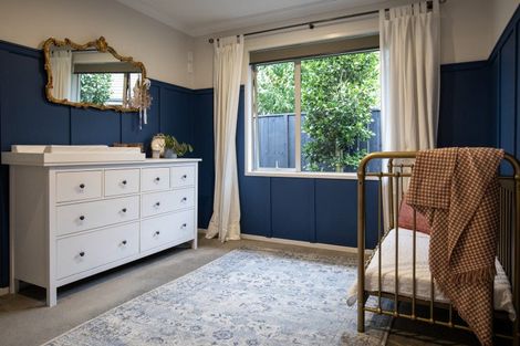 Photo of property in 115 Huntington Drive, Huntington, Hamilton, 3210