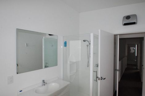 Photo of property in 2u1 Chelmsford Street, Ngaio, Wellington, 6035