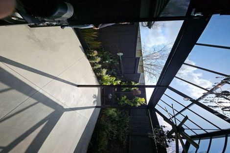 Photo of property in 10b Huria Vista, Pyes Pa, Tauranga, 3112