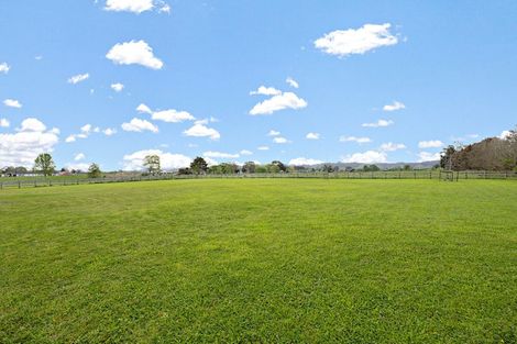 Photo of property in 118 Tourist Road, Clevedon, Papakura, 2582