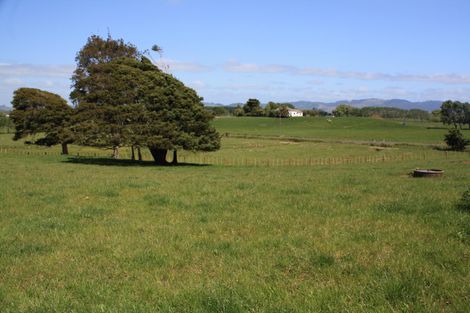 Photo of property in 331b Masters Road, Aka Aka, Waiuku, 2682